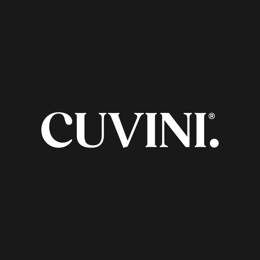 CUVINI Weinbar Gutschein 100