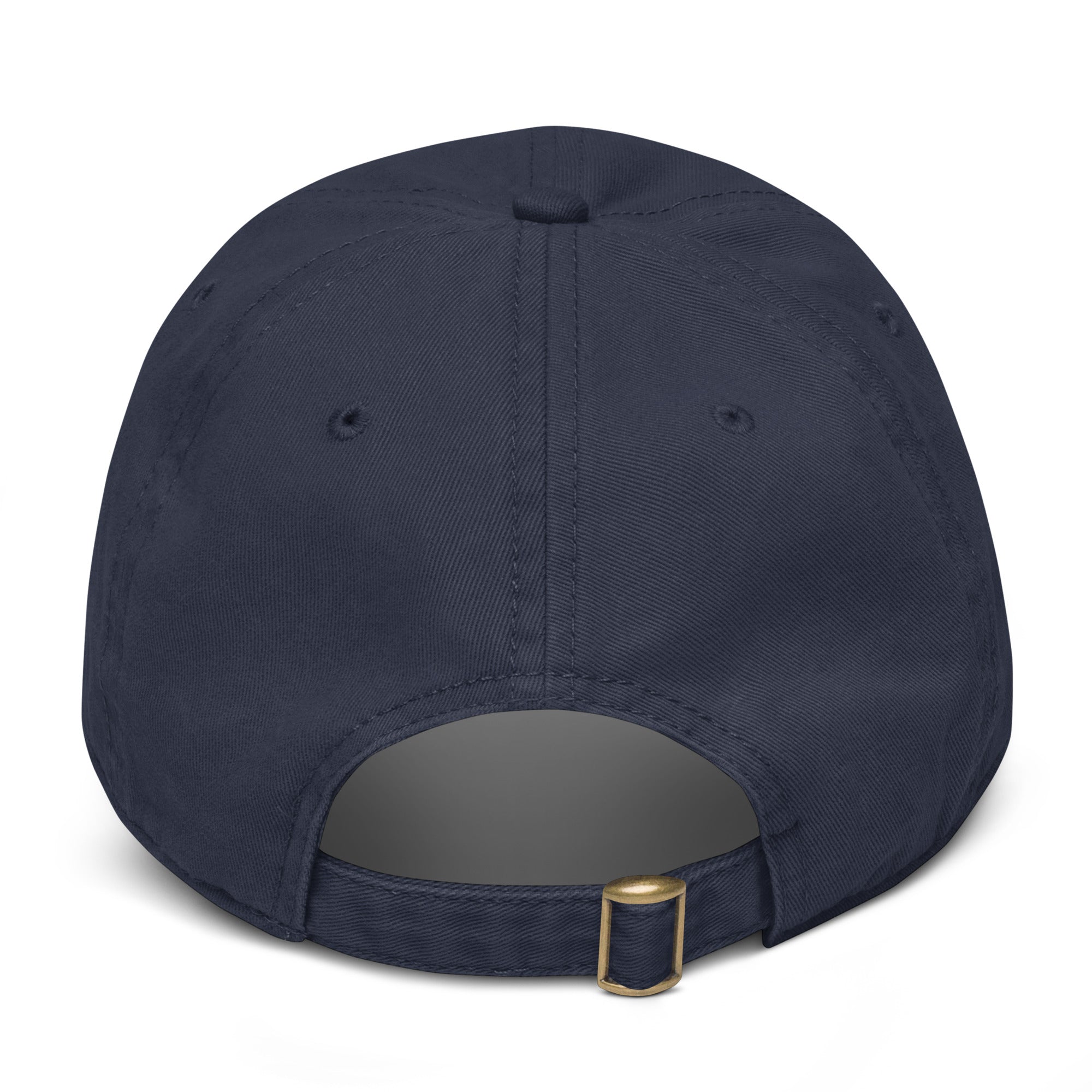 CUVINI lifeSTYLE Washed Cap Classic