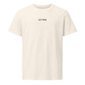 CUVINI lifeSTYLE Organic T-Shirt - B&C